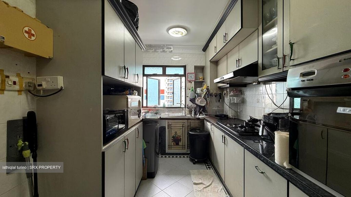Blk 62 Teban Place (Jurong East), HDB 4 Rooms #519291601